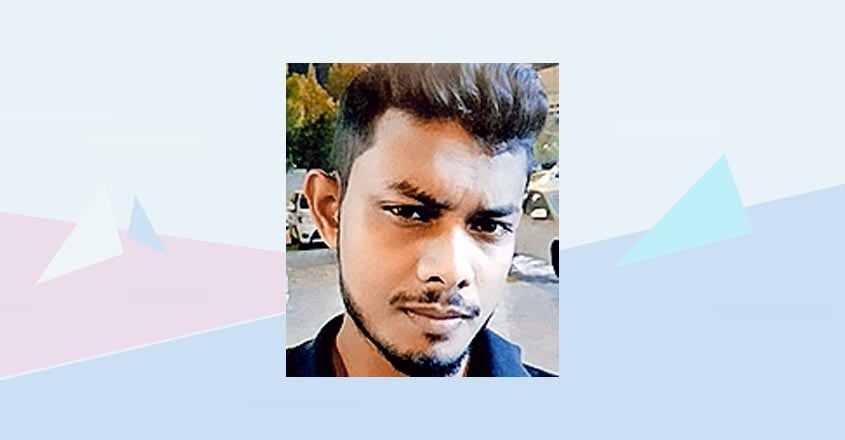 NRI murdered in drunken brawl NRI murdered in drunken brawl